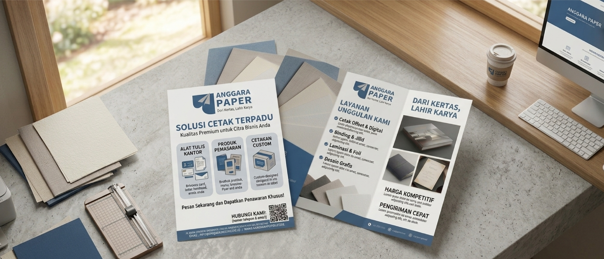 CUSTOM