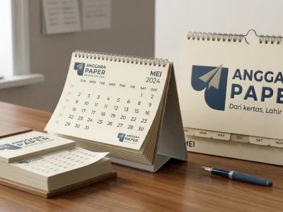 KALENDER