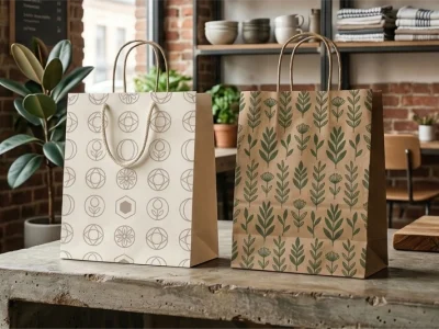 PAPER BAG